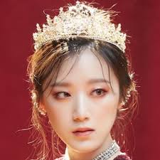 45 kg (99 lbs) blood type: Shuhua Pics Shuhuapictures Twitter