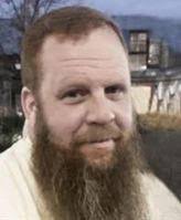 Robert Machemer Obituary (1967