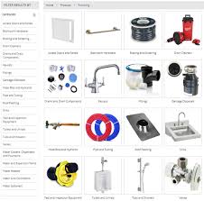 <p>wallington plumbing supply is a plumbing and heating supply store. Home Winston Water Cooler Ltd Winston Water Cooler Ltd