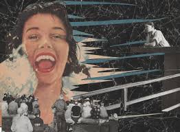 Anyone at the Rialto Bridge today? There was a young couple who got  engaged. Lots of people clapping. Don't suppose anyone saw this?