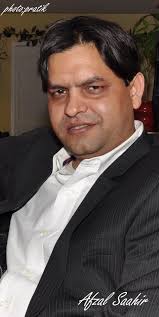 March « 2012 « Uddari Weblog