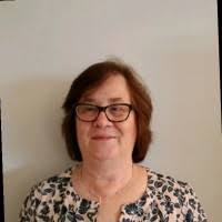 Helen Haggerty Email & Phone Number