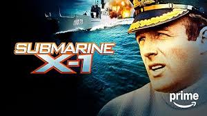 Watch Pimpernel Smith