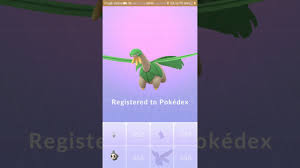 Today, i inform you guys where to find tropius in pokemon go! How To Find Rare Tropius In Pokemon Go Youtube