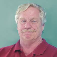 Improving Our Care Making a Difference