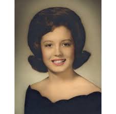 Martha Hann Obituary and Online Memorial (2009)