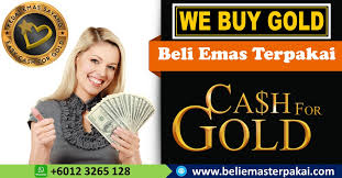 Red plus tv 1.262 views1 year ago. Top 10 Best Buy Sell Gold In Kem Tentera Sungai Besi Buy And Sell Gold Kedai Emas Sayang