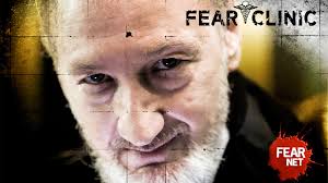 Pictures of Kane Hodder, Picture #257337