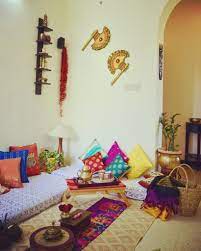20 new indian living rooms on houzz by unique interior design ideas for small 12 es inspired by india hgtv pin on indian decor home decor budget ideas living room living room wall decoration ideas.image by sherni on indian home interiors interior design living room20 amazing living room designs indian style interior design and decor ins india contemporaryindian… Pin On Living Room Designs