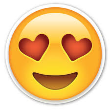 First, check to see if your device has the latest available ios 14 update.then, follow these instructions: Emoticons Whatsapp Emoji Images Free Download Png Transparent Background Free Download 45561 Freeiconspng