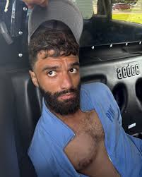 POLKCOUNTY ‼️DUI ACTIVITY IN MAY‼️ Polk County Sheriff's Office deputies  arrested 61 people for Driving Under the Influence of alcohol and/or drugs  last month. Among these arrests, 13 of them were involved