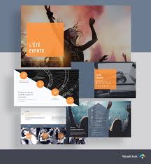 225 inspirational designs, illustrations, and graphic elements from the world's best designers. 17 Pitch Deck Templates Inspired By Real Life Startups 2021