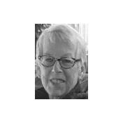 Search Mary Ackley Obituaries and Funeral Services