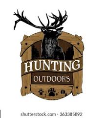 Find the perfect elk logo stock photos and editorial news pictures from getty images. Elks Club Logo Vector Eps Free Download