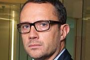 Telegraph marketer Graham Horner leaves for luxury travel brand Scott Dunn