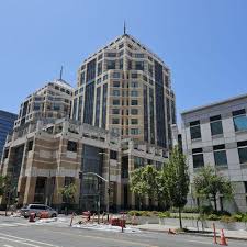 Image result for Beige 1990 Oakland CA City of