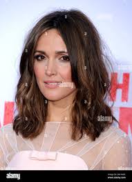 Byrne hi-res stock photography and images