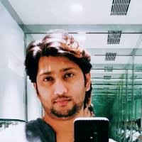 Bijoy Singha Email & Phone Number