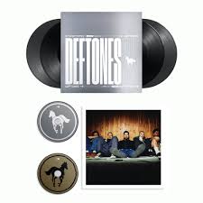 We did not find results for: Deftones Maniacs Store