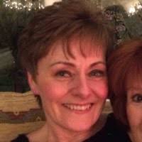 MICHELLE JONES SQUIRES