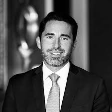 Interior Design Alumni Spotlight: John Botello