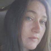 Tina Ashbaugh (tinaashbaugh)