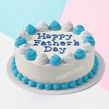 We did not find results for: Cake For Father Yummycake