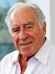 Alyson Best: Movies, TV, and Bio