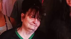 Fundraiser by Jennifer Mott : LOSS OF AN ANGEL