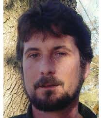 Jonathan Hull Obituary