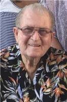 Noah Wells Obituary (1930