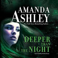 Deeper Than the Night