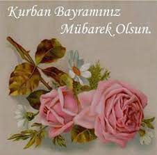 Jun 22, 2021 · i̇stanbul'un en kalabalık ve modern ilçelerinden biri olan başakşehir'de, kurban bayramı öncesinde büyük bir endişe yaşanıyor. Kurban Bayrami Icin 31 Fikir Mesajlar Dualar Sifa Duasi