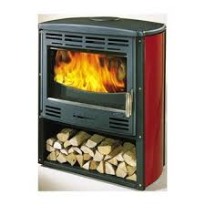 We did not find results for: Poele A Bois Grand Bois 10 5kw Fonte Acier Rubis Cheminees Poeles Achat Prix Fnac