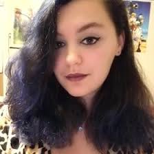 Shelby Arnold (arnoldshelby333)