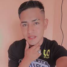 🔥DJ JONATHAN MIX**EL CAPO🔥