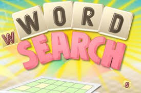 Try our unique hard and expert word search modes! Word Games Mindgames Com