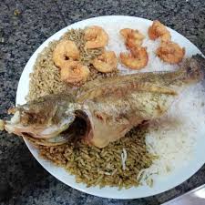 أفضل مطاعم أسماك الطائف الاسعار المنيو الموقع افضل المطاعم السعودية