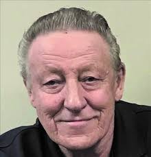 Albert Shuman's Instagram, Twitter & Facebook