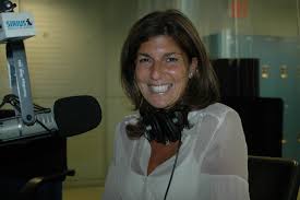 Mariann F Brooklyn در X: «⁦@Sternshow⁩ It Wasnt A Dream ..Thank U Howard  ⁦@Jimmyfallon⁩ Howard Stern Comes Again !💖 Https://T.Co/Kkyhybqvaa» / X