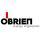 O'brien