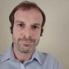 Trading Floor (@CBSTradingFloor)