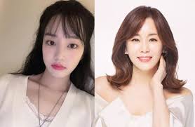 Kbs 탤런트 견미리 씨의 남편이 주가조작 혐의로 실형을 선고 받은 가운데 견미리 씨의 방송 활동에 대한 논란이 커지고 있습니다. ì´ìœ ë¹„ ë¯¸ëª¨ Dna ì´ìœ  ìžˆë„¤ æ¯ ê²¬ë¯¸ë¦¬ì— ê°íƒ„ ì™œ ì´ë ‡ê²Œ ì˜ˆë» Sns ì»· ë„¤ì´íŠ¸ ì—°ì˜ˆ