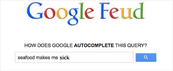 Jun 04, 2021 · dublin, ohio (ap) — brooks koepka isn't playing the memorial. The New Online Game Google Feud