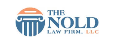 Check spelling or type a new query. Compare Lawyers In Illinois 17033 Law Firms Free Legal Advice In Us Reviews Ratings