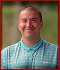 Share Your Story: How has Mentoring Impacted You?