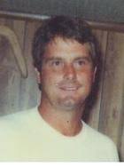 David Smith View A Condolence