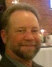 Glen Keith McMeins Obituary (2022)