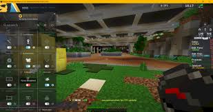 · once it comes up, you will have to confirm the changes by . Minecraft Blc Mods Force Disabled Minecraften