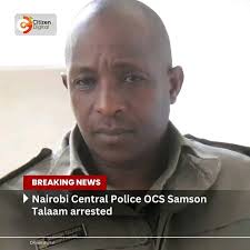 the Antis are the liars. "You are of your father the devil, and the desires  of your father you want to do. He was a murderer from the beginning, and  does not